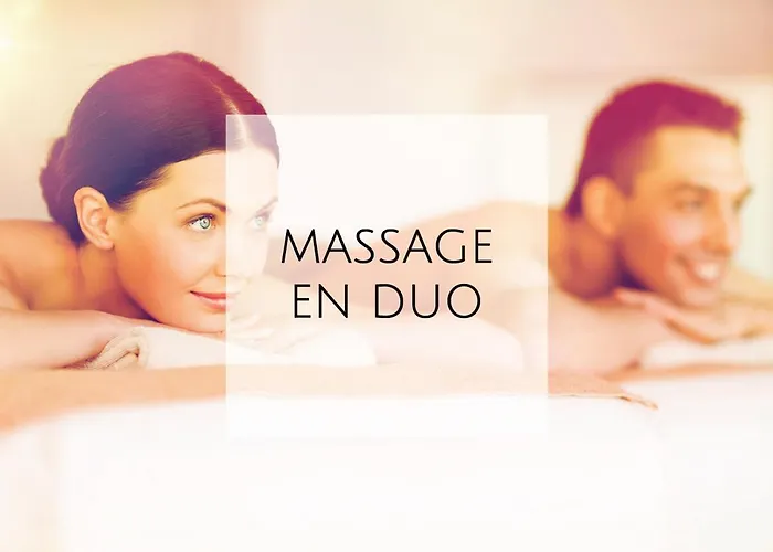 En Bois Avec Jacuzzi Prive Et Piscine * Порто-Веккьо