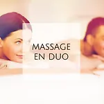 En Bois Avec Jacuzzi Prive Et Piscine * 维琪奥港
