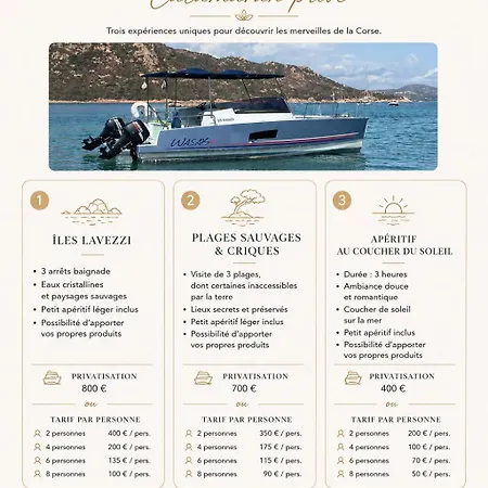 Κάμπινγκ En Bois Avec Jacuzzi Prive Et Piscine *